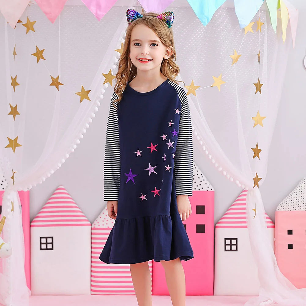 47875412918592|47875413541184|47875414229312|47875414950208|47875415605568|47875416260928